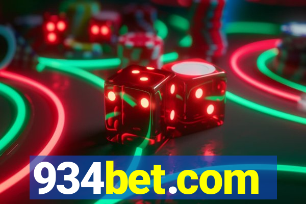 934bet.com