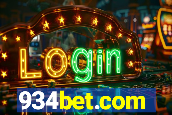 934bet.com