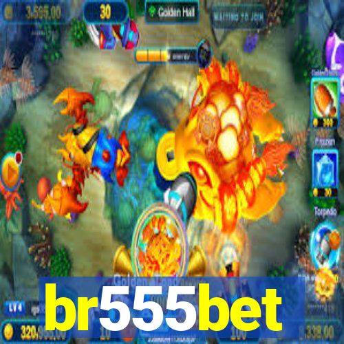 br555bet