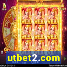 utbet2.com