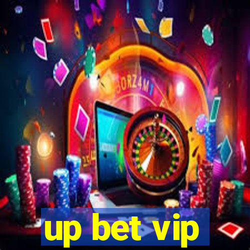 up bet vip