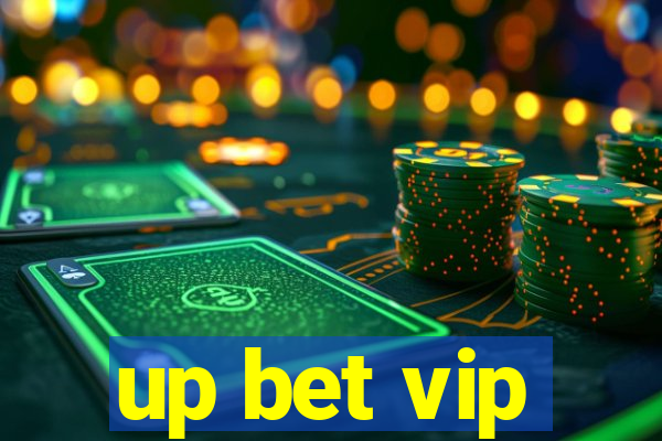 up bet vip