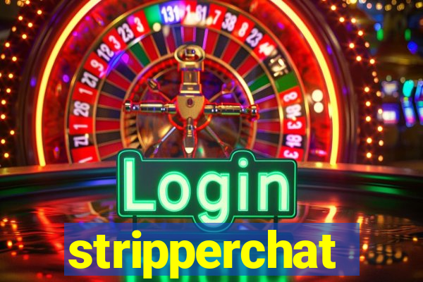 stripperchat