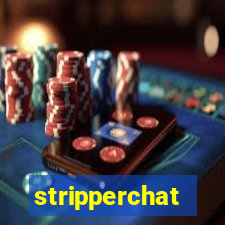 stripperchat