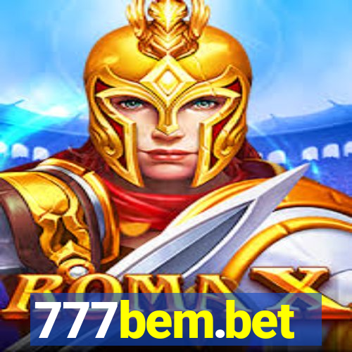 777bem.bet