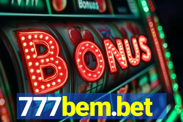 777bem.bet