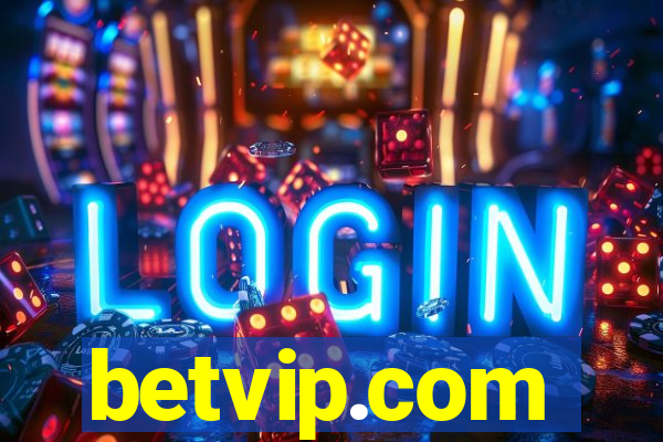 betvip.com