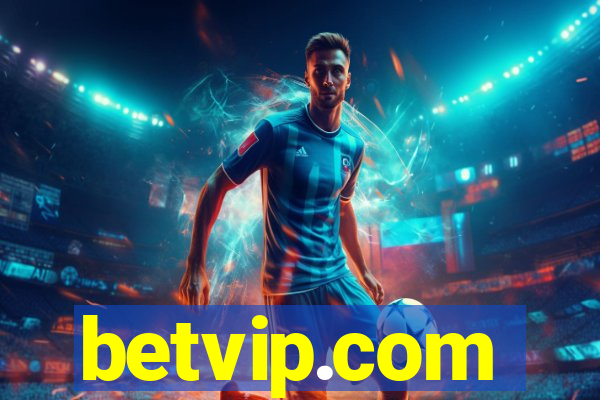 betvip.com