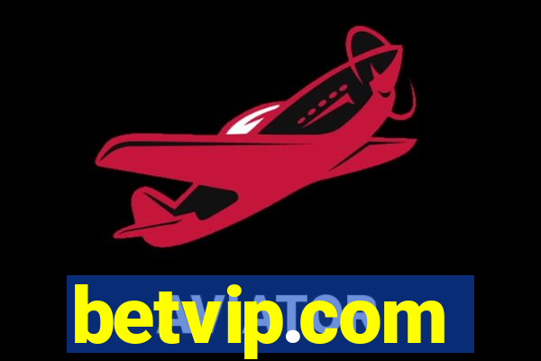 betvip.com