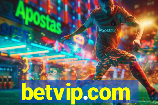 betvip.com