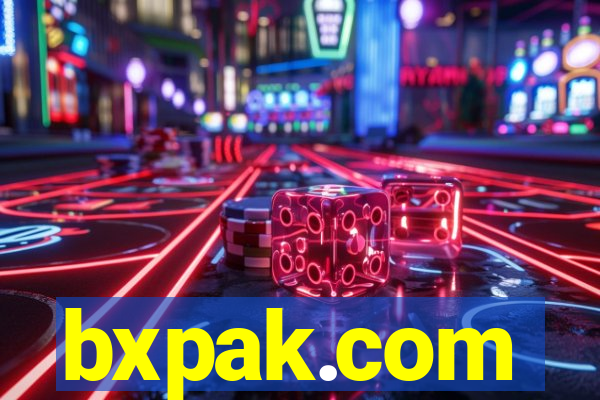 bxpak.com