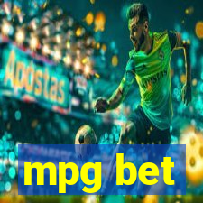 mpg bet