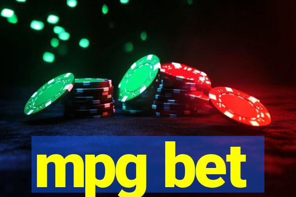 mpg bet