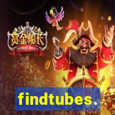 findtubes.