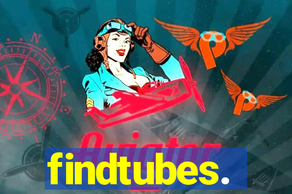 findtubes.