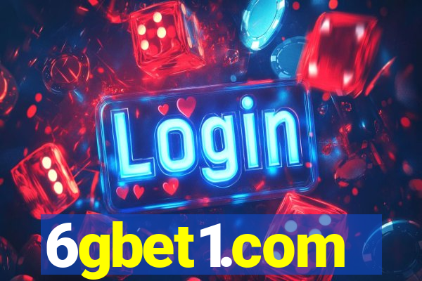 6gbet1.com