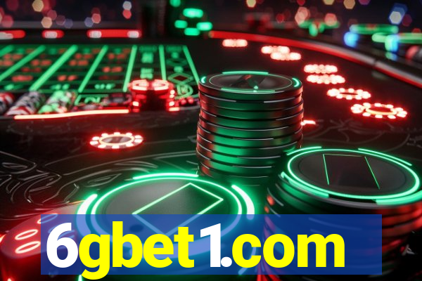 6gbet1.com