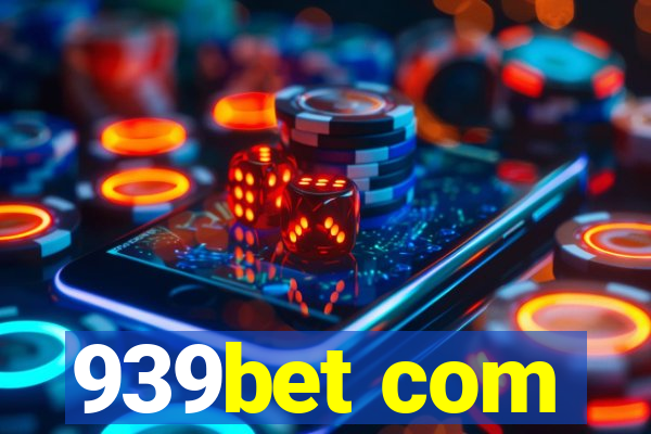 939bet com