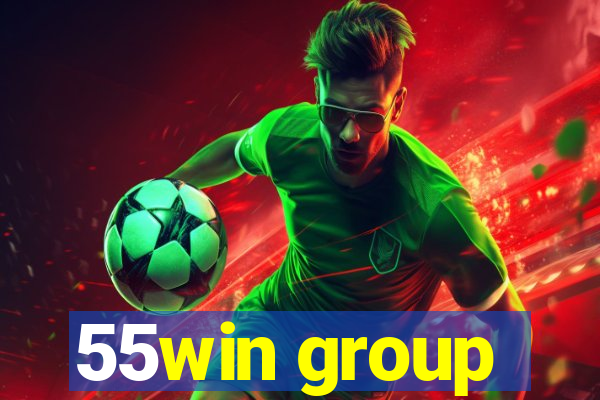 55win group