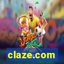 claze.com