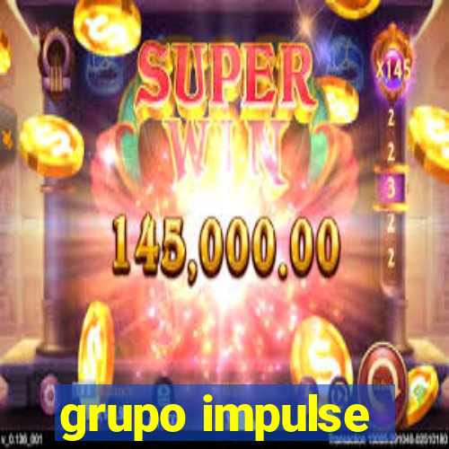 grupo impulse