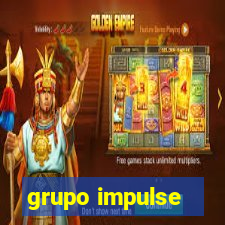 grupo impulse