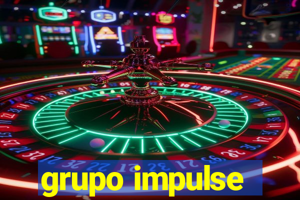 grupo impulse