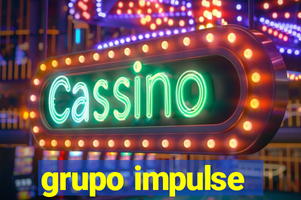 grupo impulse