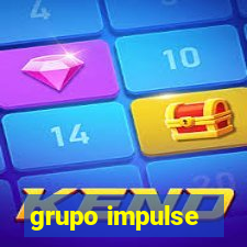 grupo impulse