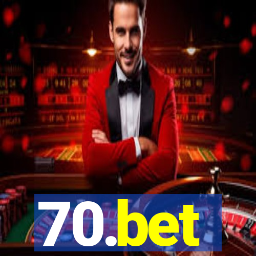 70.bet