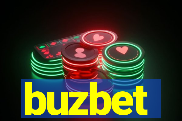 buzbet