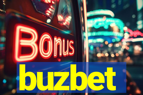 buzbet