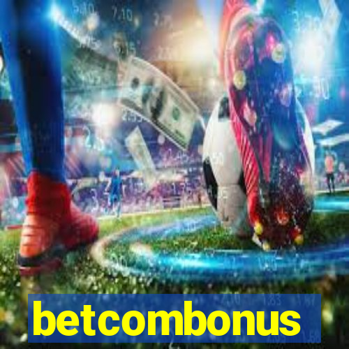 betcombonus