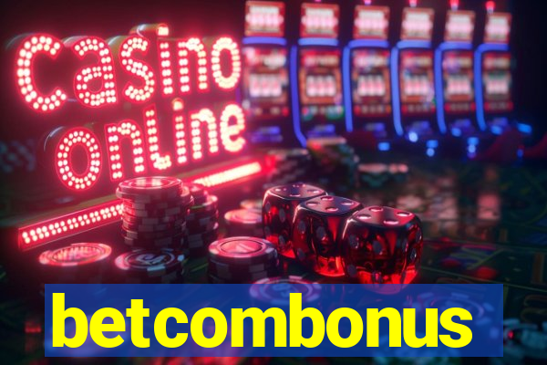 betcombonus