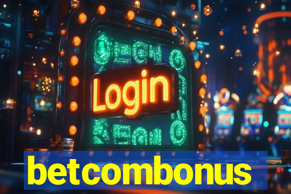 betcombonus