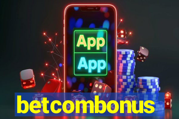 betcombonus