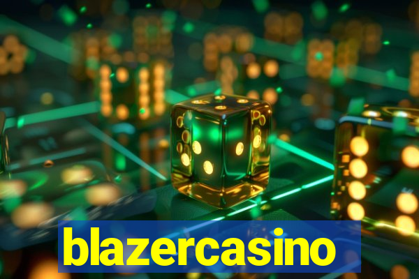 blazercasino