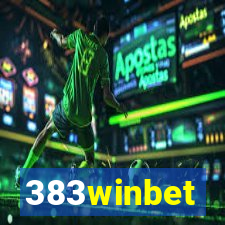 383winbet