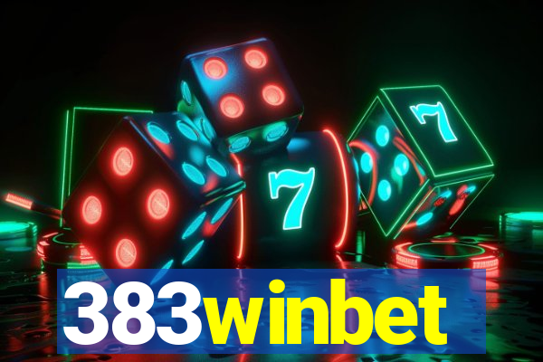 383winbet