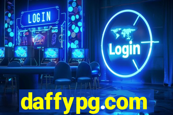 daffypg.com