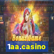 1aa.casino