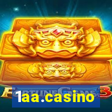 1aa.casino