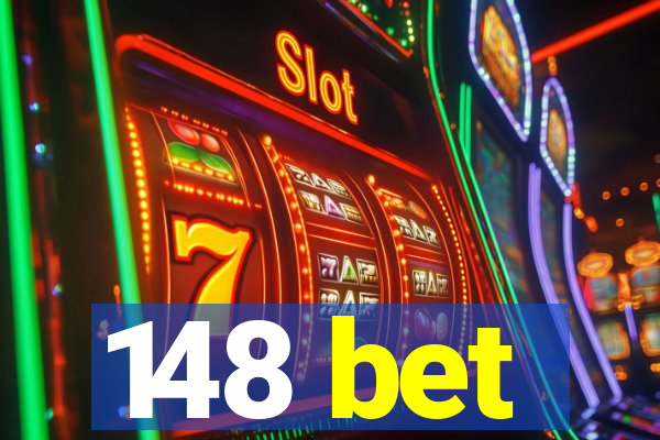 148 bet