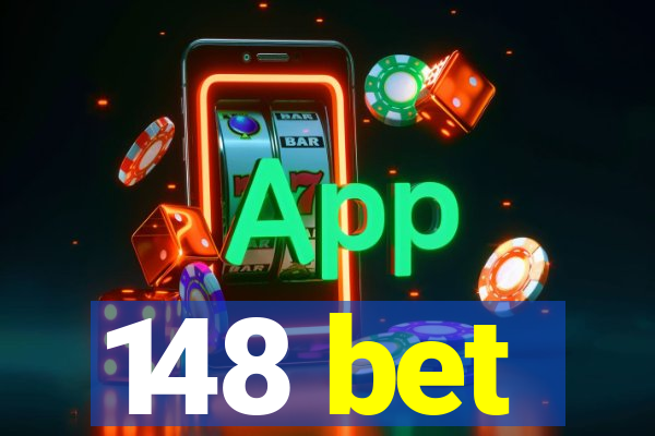 148 bet