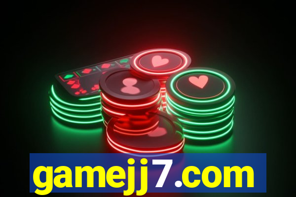 gamejj7.com