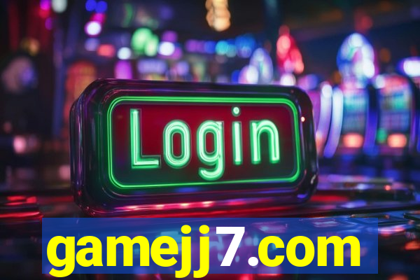 gamejj7.com