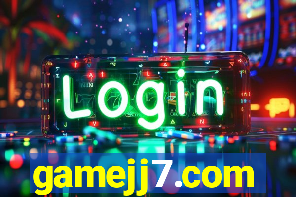 gamejj7.com