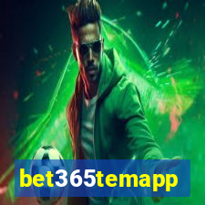 bet365temapp