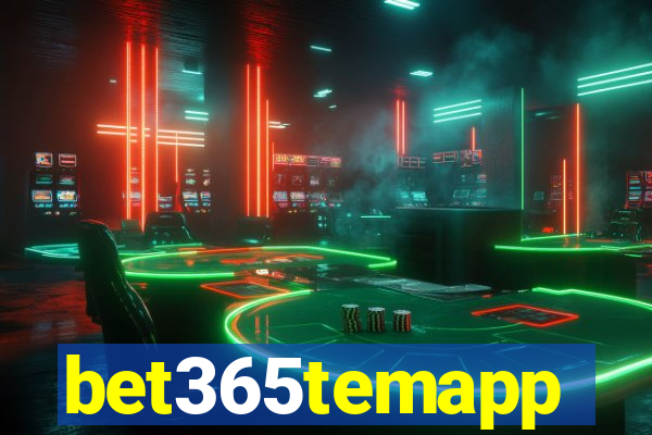 bet365temapp