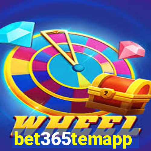 bet365temapp